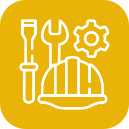 maintenance
